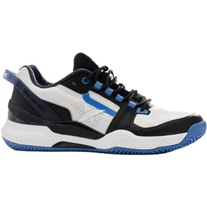 Drop Shot Abian Campa - 