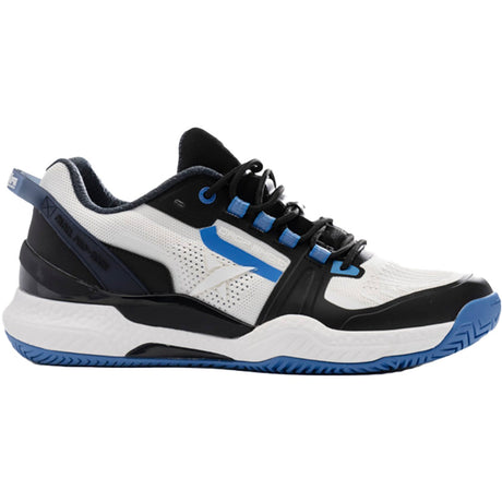Drop Shot Abian Campa - 