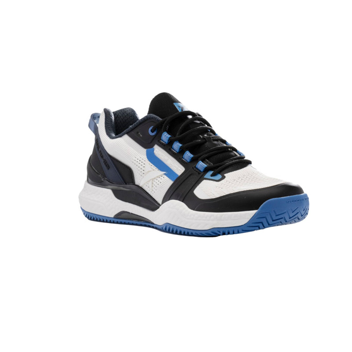 Drop Shot Abian Campa - 