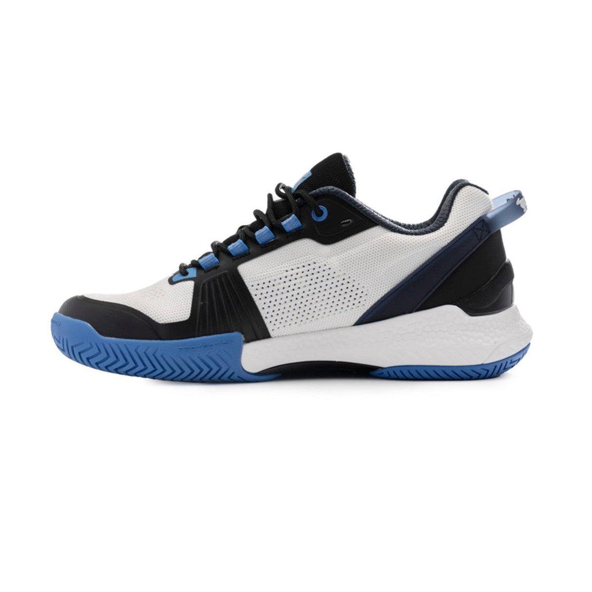 Drop Shot Abian Campa - 
