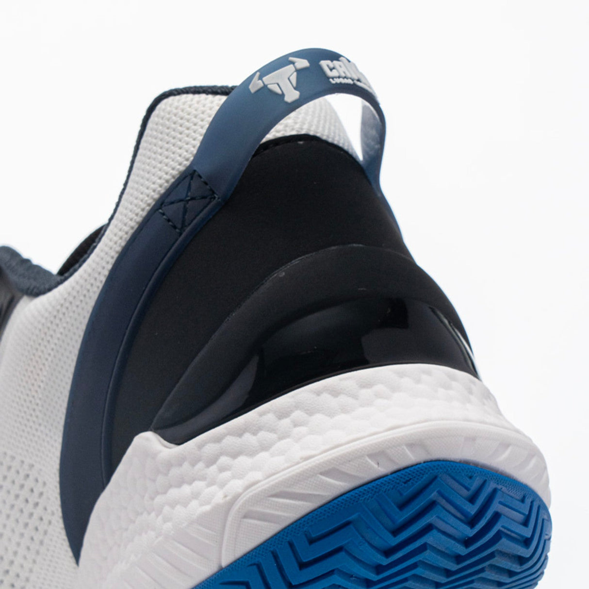 Drop Shot Abian Campa - 
