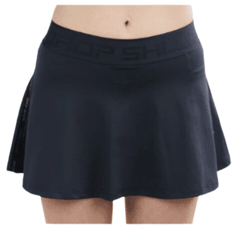 Drop Shot Rok Tania Black - 