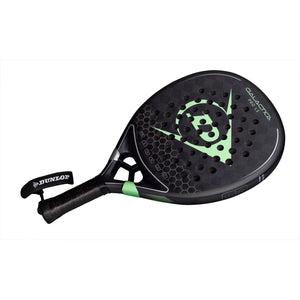 Dunlop Galactica Pro LS 2025 - 