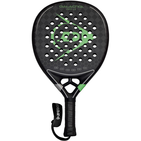 Dunlop Galactica Pro LS 2025 - 