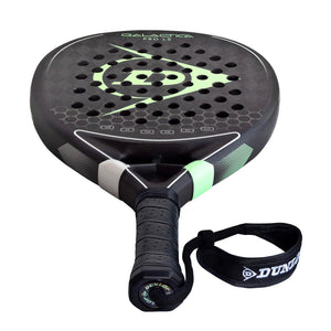 Dunlop Galactica Pro LS 2025 - 