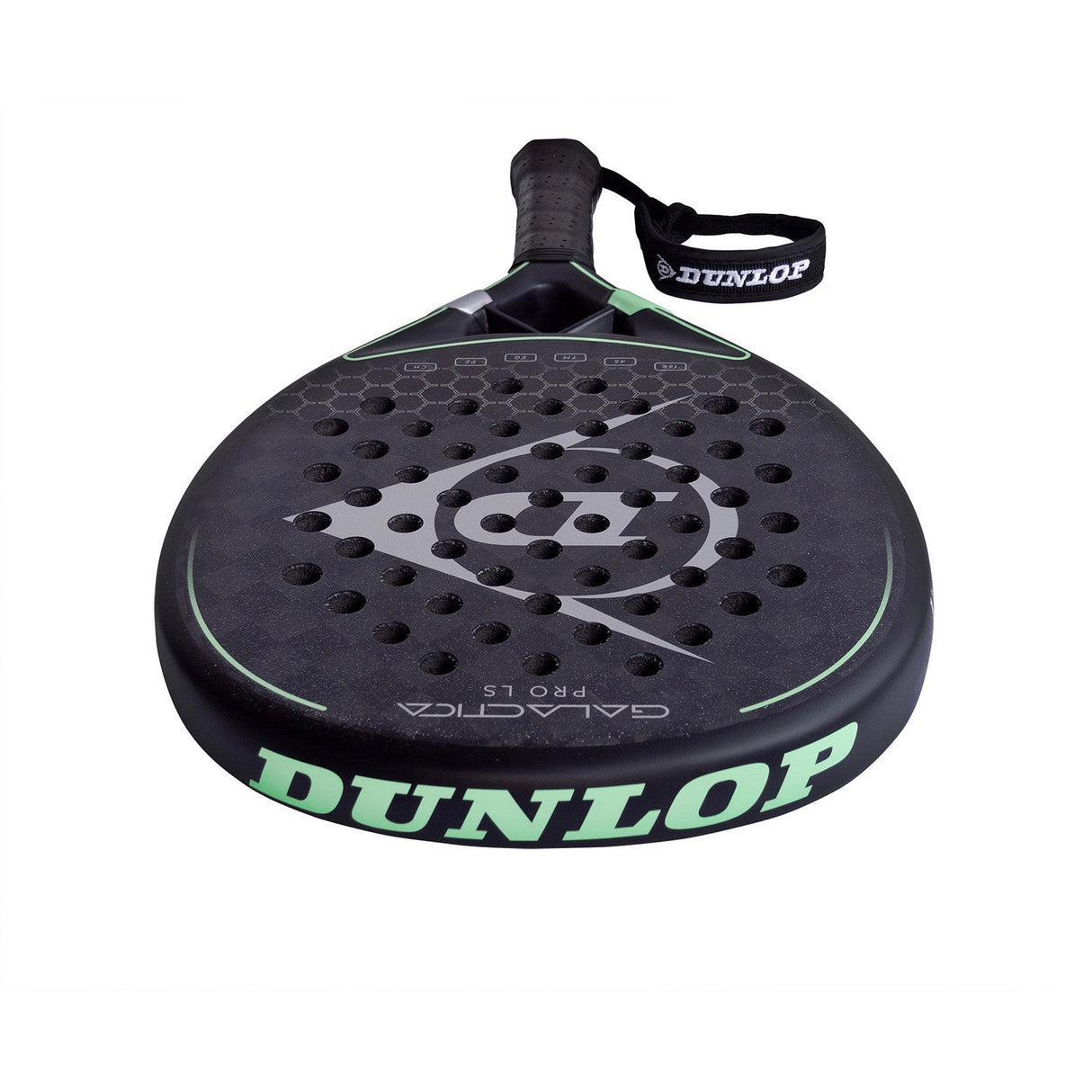 Dunlop Galactica Pro LS 2025 - 