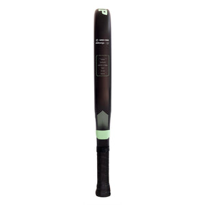 Dunlop Galactica Pro LS 2025 - 