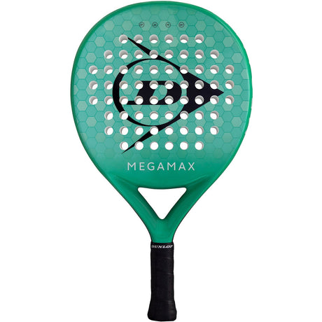 Dunlop Megamax Green - 
