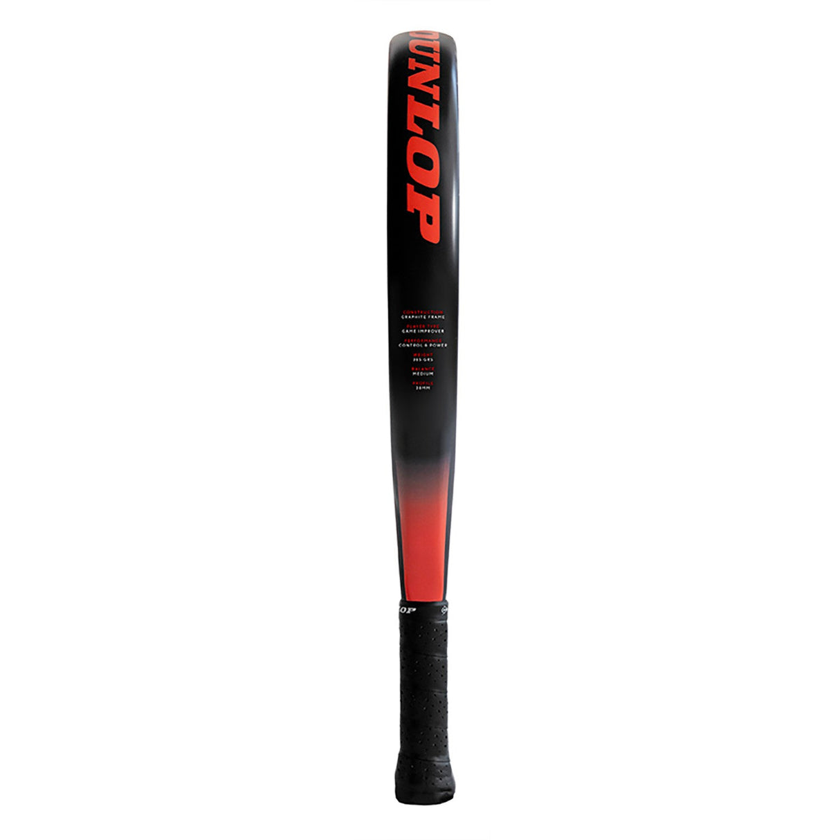 Dunlop Nanomax Pro - 
