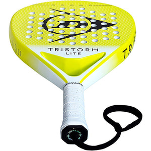Dunlop Tristorm Lite 2025 - 