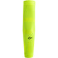 Floky No Strain Armsleeve - 