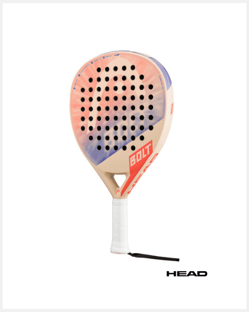 Head Bolt sm bl - 