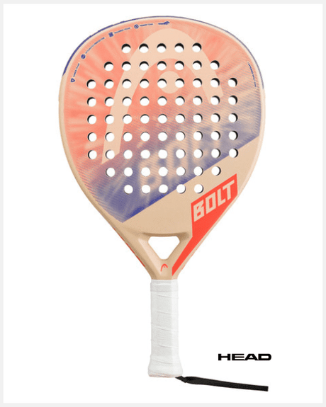 Head Bolt sm bl - 