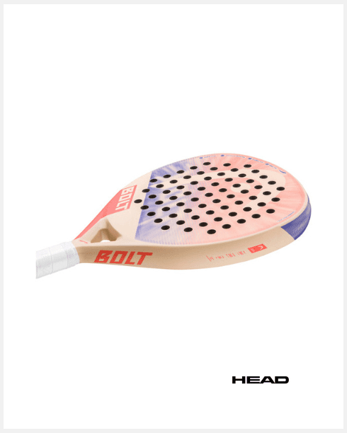 Head Bolt sm bl - 