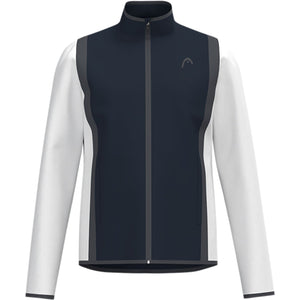 Head Club 25 Jacket - 