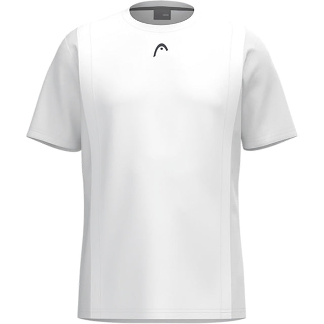 Head Club 25 Tech T-Shirt - 