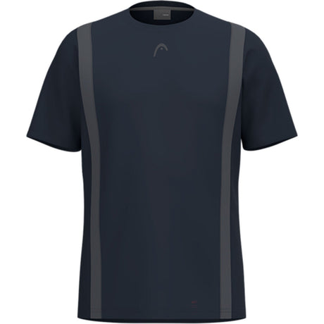 Head Club 25 Tech T-Shirt - 