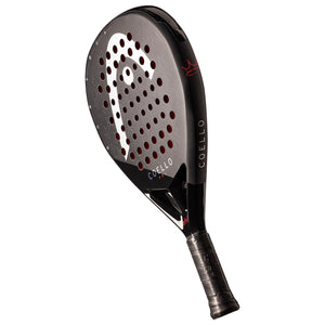Head Coello Pro 2025 - 