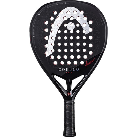 Head Coello Pro 2025 - 