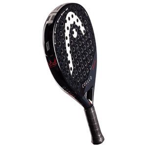 Head Coello Vibe 2025 - 