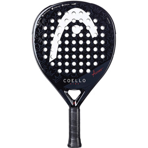 Head Coello Vibe 2025 - 