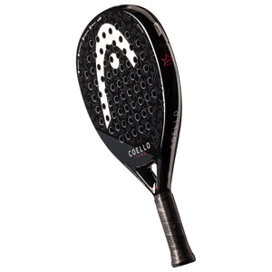 Head Coello Vibe 2025 - 