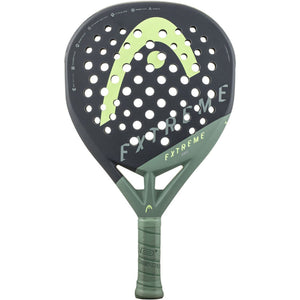 Head Extreme Pro 2023 - 