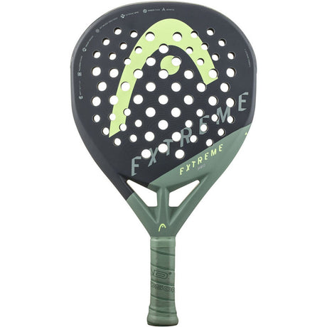 Head Extreme Pro 2023 - 