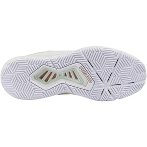 Head Motion Pro Padel Woman - 