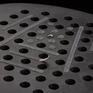 Head Padel Pro Spin Strips - 