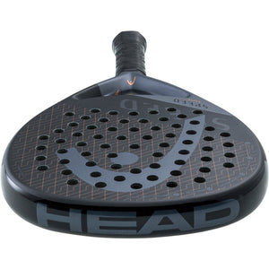 Head Speed Elite 2023 - 