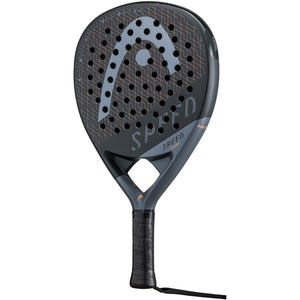 Head Speed Elite 2023 - 