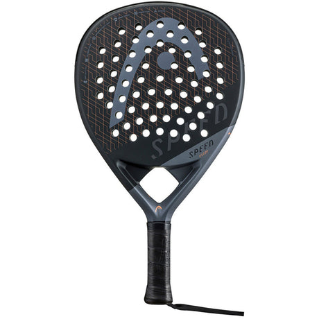 Head Speed Elite 2023 - 