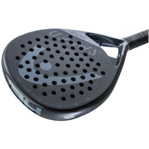 Head Speed Pro X - 