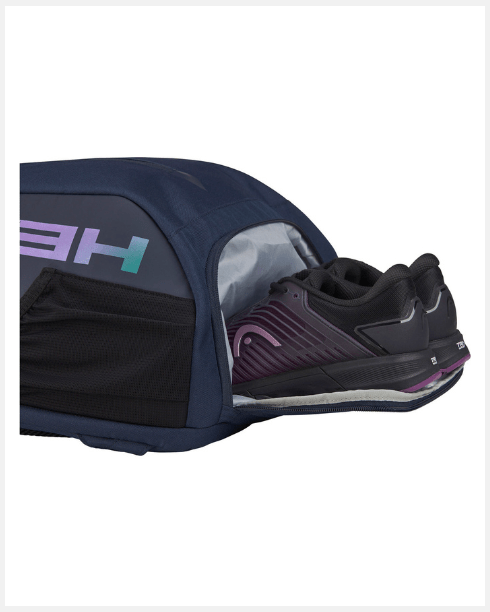Head Tour Backpack 25L Navy - 