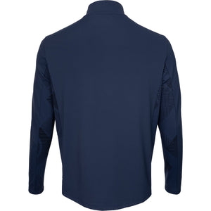 JDH Carbon Pro Jacket Navy - 