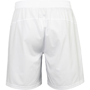 JDH Carbon Pro Short White - 