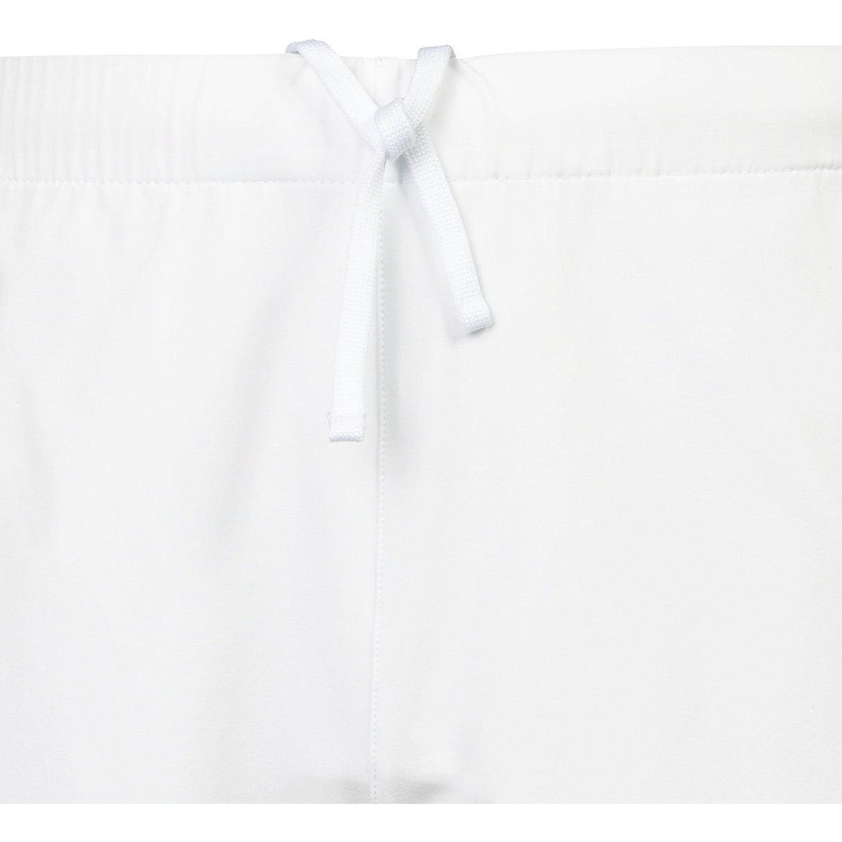 JDH Carbon Pro Short White - 