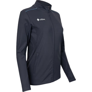 JDH Carbon W Pro Jacket Ink - 