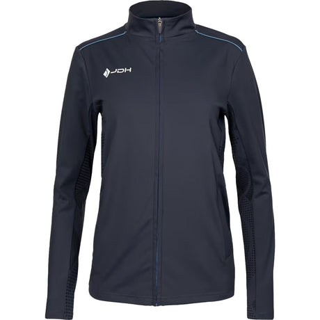 JDH Carbon W Pro Jacket Ink - 