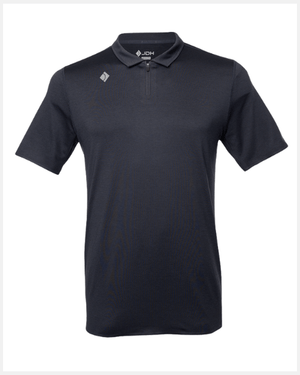 JDH Performance Polo Ink - 