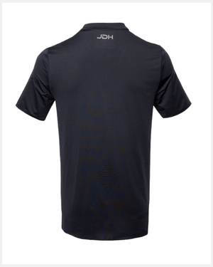 JDH Performance Polo Ink - 
