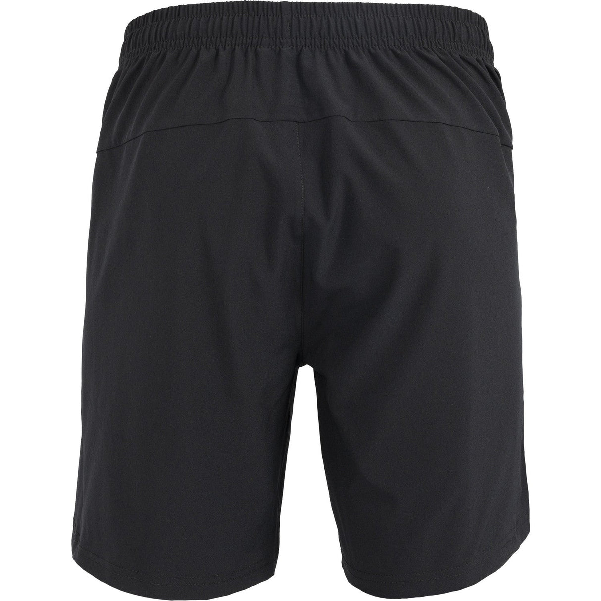 JDH Performance Short Ink - 