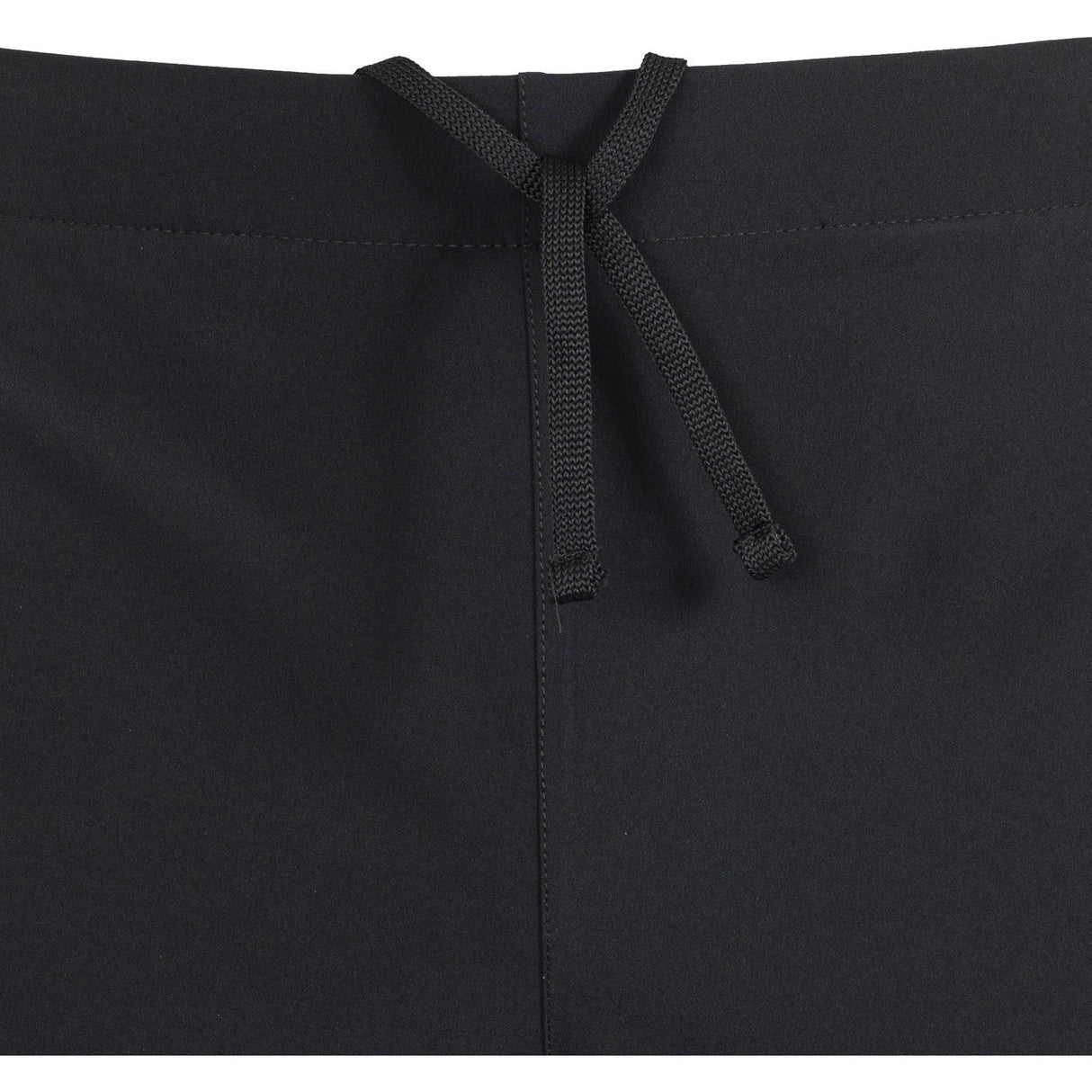 JDH Performance Short Ink - 