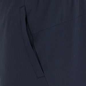 JDH Performance Short Navy - 