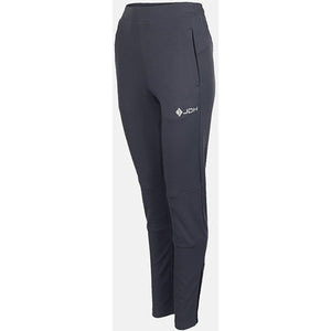JDH W Performance Pant Ink - 