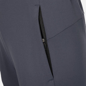 JDH W Performance Pant Ink - 