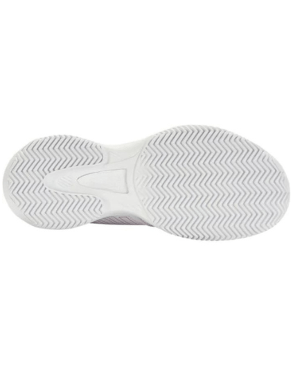 K - Swiss Court Express HB - 