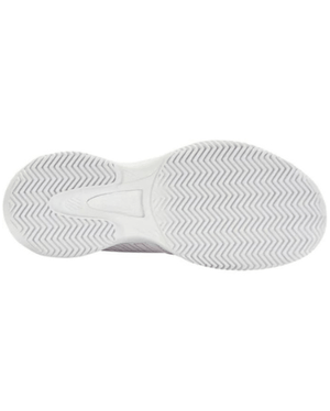 K - Swiss Court Express HB - 