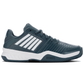K - Swiss Court Express HB - 